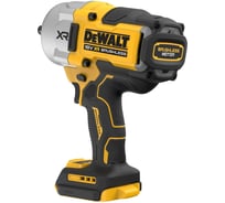 Аккумуляторный гайковерт Dewalt DCF961N, 18 В, 2372 Нм, 1890 уд/мин, без АКБ и ЗУ DCF961N-XJ