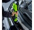 Гайковерт-трещотка аккумуляторный GreenWorks GD24RW, 24В, б/щет, 0-250 об/мин, 1/2DR, 80Нм, 70 мм, без АКБ и ЗУ, сумка 3804007 9