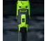 Гайковерт-трещотка аккумуляторный GreenWorks GD24RW, 24В, б/щет, 0-250 об/мин, 1/2DR, 80Нм, 70 мм, без АКБ и ЗУ, сумка 3804007 11