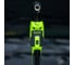 Гайковерт-трещотка аккумуляторный GreenWorks GD24RW, 24В, б/щет, 0-250 об/мин, 1/2DR, 80Нм, 70 мм, без АКБ и ЗУ, сумка 3804007 14