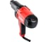 Гайковерт ударный Elitech ГУ 0903РЭ (E2201.068.00) 207348 3