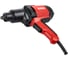 Гайковерт ударный Elitech ГУ 0903РЭ (E2201.068.00) 207348 5