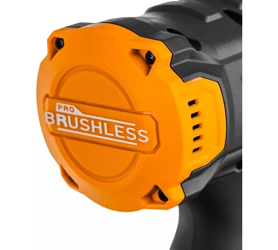Гайковерт ударный Runtec 220В, 1, 1000 Нм RT-IWS1001