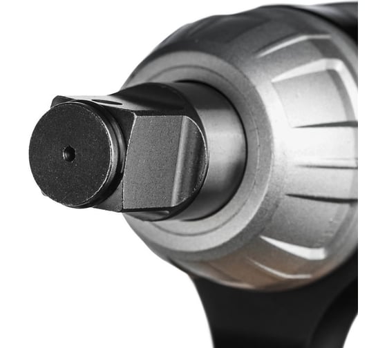 Гайковерт ударный Runtec 220В, 1, 1000 Нм RT-IWS1001