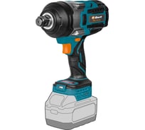 Гайковерт аккумуляторный BORT BSR-21U-XL (без АКБ и ЗУ) 93418644