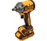 Гайковерт-импакт INGCO BL 20В 1/2x1/4 SUPER INDUSTRIAL CIWLI20236 1