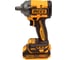 Гайковерт-импакт INGCO BL 20В 1/2x1/4 SUPER INDUSTRIAL CIWLI20236 2