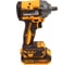 Гайковерт-импакт INGCO BL 20В 1/2x1/4 SUPER INDUSTRIAL CIWLI20236 3