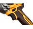 Гайковерт-импакт INGCO BL 20В 1/2x1/4 SUPER INDUSTRIAL CIWLI20236 5