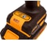 Гайковерт-импакт INGCO BL 20В 1/2x1/4 SUPER INDUSTRIAL CIWLI20236 6