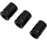 Гайковерт-импакт INGCO BL 20В 1/2x1/4 SUPER INDUSTRIAL CIWLI20236 8