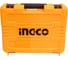 Гайковерт-импакт INGCO BL 20В 1/2x1/4 SUPER INDUSTRIAL CIWLI20236 9