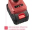 Аккумуляторный гайковерт Boxbot CIW-20C2, 20 В, 2x3,0 А·ч Li-Ion 900976.CIW-20C2-2 9