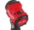 Аккумуляторный гайковерт Milwaukee M12 FCIWF38G3-0 4933493451 3