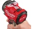 Аккумуляторный гайковерт Milwaukee M12 FCIWF38G3-0 4933493451 4