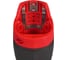 Аккумуляторный гайковерт Milwaukee M12 FCIWF38G3-0 4933493451 5