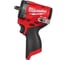 Аккумуляторный гайковерт Milwaukee M12 FCIWF38G3-0 4933493451 6