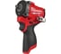 Аккумуляторный гайковерт Milwaukee M12 FCIWF38G3-0 4933493451 7