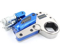 Гайковёрт гидравлический с кассетным приводом HARRISON HRH-WE04023280 232-2328 нМ HRH-WE04023280 (образец)