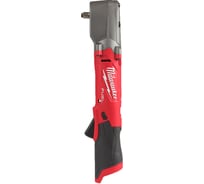 Аккумуляторный угловой ударный гайковёрт Milwaukee 3/8'' M12FRAIWF38-0 FUEL 4933471700