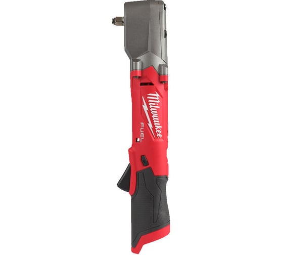 Аккумуляторный угловой ударный гайковёрт Milwaukee 3/8'' M12FRAIWF38-0 FUEL 4933471700 1
