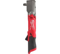 Аккумуляторный угловой ударный гайковёрт Milwaukee 1/2'' M12FRAIWF12-0 FUEL 4933471699 18585157