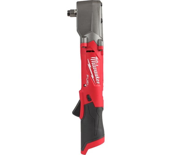 Аккумуляторный угловой ударный гайковёрт Milwaukee 1/2'' M12FRAIWF12-0 FUEL 4933471699 1