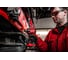 Аккумуляторный гайковёрт Milwaukee M18FIW2P12-502X FUEL 4933478447 5