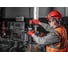 Аккумуляторный гайковёрт Milwaukee M18FIW2P12-502X FUEL 4933478447 7