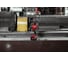 Аккумуляторный гайковёрт Milwaukee M18FIW2P12-502X FUEL 4933478447 8