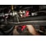 Аккумуляторный гайковёрт Milwaukee M18FIW2P12-502X FUEL 4933478447 9