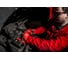 Аккумуляторный гайковёрт Milwaukee M18FIW2P12-502X FUEL 4933478447 10