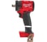 Аккумуляторный гайковёрт Milwaukee M18FIW2F12-0X FUEL 4933478443 1