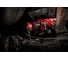 Аккумуляторный гайковёрт Milwaukee M18FIW2F12-502X FUEL 4933478444 5