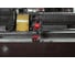 Аккумуляторный гайковёрт Milwaukee M18FIW2F12-502X FUEL 4933478444 7