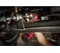 Аккумуляторный гайковёрт Milwaukee M18FIW2F12-502X FUEL 4933478444 10