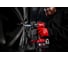 Аккумуляторный гайковёрт Milwaukee M18 FMTIW2P12-0X FUEL 4933478452 4