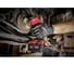 Аккумуляторный гайковёрт Milwaukee M18 FMTIW2P12-0X FUEL 4933478452 5