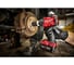 Аккумуляторный гайковёрт Milwaukee M18 FMTIW2P12-0X FUEL 4933478452 6