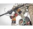 Аккумуляторный гайковёрт Milwaukee M18 FMTIW2P12-0X FUEL 4933478452 7
