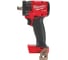 Аккумуляторный гайковёрт Milwaukee M18FIW2F38-0X FUEL 4933478650 2