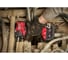 Аккумуляторный гайковёрт Milwaukee M18FIW2F38-0X FUEL 4933478650 3