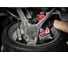 Аккумуляторный гайковёрт Milwaukee M18FIW2F38-0X FUEL 4933478650 4