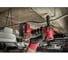 Аккумуляторный гайковёрт Milwaukee M18FIW2F38-0X FUEL 4933478650 5
