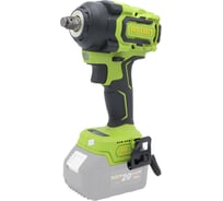 Гайковерт аккумуляторный PROCRAFT 20В 550Нм (Без АКБ и ЗУ) PWA18