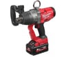 Аккумуляторный гайковёрт Milwaukee M18 ONEFHIWF1-802X 1 [FORGE] 4933499254