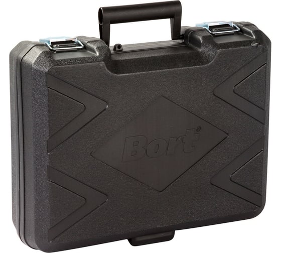 Сетевой гайковерт BORT BSR-900 93722869