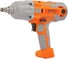 Гайковёрт ударный AV Steel AV-IW 400/450 AV-961410 1