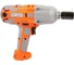 Гайковёрт ударный AV Steel AV-IW 400/450 AV-961410 10