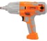 Гайковёрт ударный AV Steel AV-IW 400/450 AV-961410 8